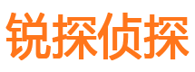 渑池外遇调查取证